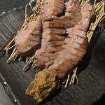 くいもの屋わん - 