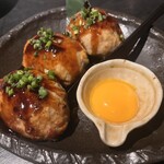 くいもの屋わん - 