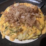 くいもの屋わん - 