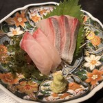 くいもの屋わん - 