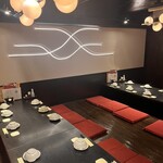 くいもの屋わん - 