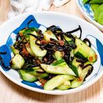 猫ダイニングＡ・caT - 