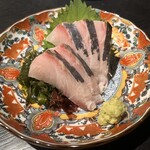 くいもの屋わん - 