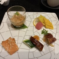 龍天門 - 