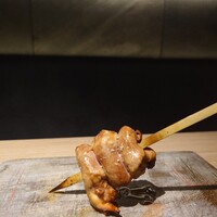 らいず - 