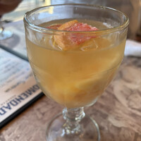 Bar Espanol LA BODEGA 大阪店 - 