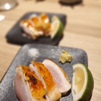 らいず - 