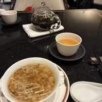 龍天門 - 