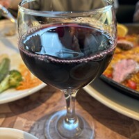 Bar Espanol LA BODEGA 大阪店 - 