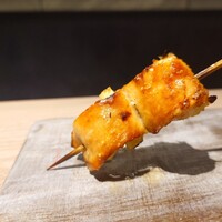 らいず - 