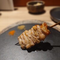 らいず - 