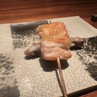 焼鳥 shin - 
