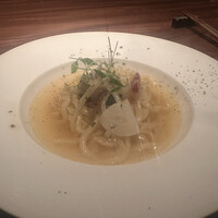 焼鳥 shin - 