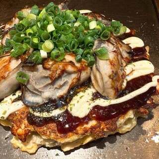 てっぱん家 青山_0