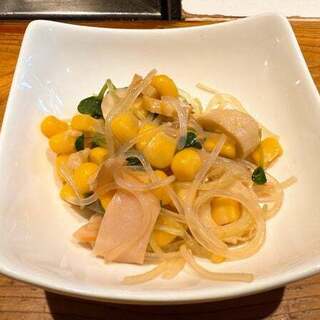 てっぱん家 青山_1