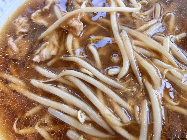 彩‐彩（サイ-サイ） - 古川（中華料理）の写真