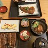 炭火焼うなぎ 東山物産