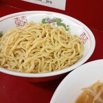 ラーメン二郎 - 