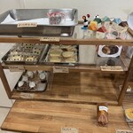 3panda - 料理写真:
