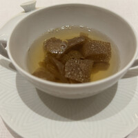 CHIUnE - 