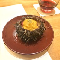 SUSHI BANYA KAI 品川店 - 