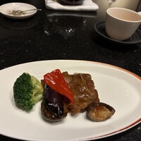 龍天門 - 