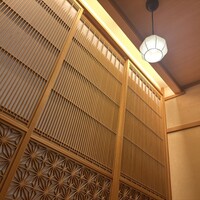 SUSHI BANYA KAI 品川店 - 