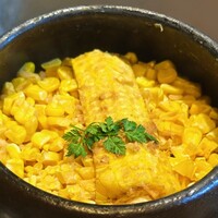炭火焼鳥とり央 - 