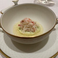 CHIUnE - 