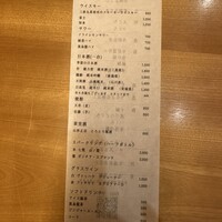 SUSHI BANYA KAI 品川店 - 