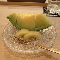 鮨 三國 - 