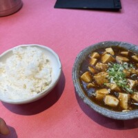 中國名菜 龍坊 代官山店 - 
