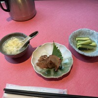 中國名菜 龍坊 代官山店 - 