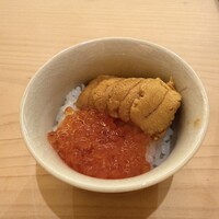 鮨 三國 - 