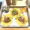 KITADE TACOS 下北沢店