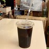 テイクファイブ