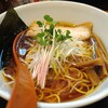 麺屋 燕 ドリームプラザ店