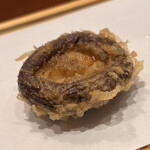 天婦羅 みやしろ - 