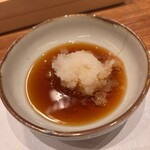 天婦羅 みやしろ - 