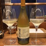 天婦羅 みやしろ - 