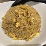 Chuka Dining Ten Zan