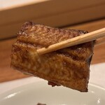 天婦羅 みやしろ - 