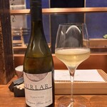 天婦羅 みやしろ - 