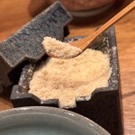 天婦羅 みやしろ - 