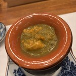 天婦羅 みやしろ - 