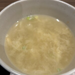 Chuka Dining Ten Zan