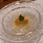 天婦羅 みやしろ - 