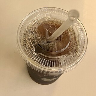 テイクファイブ_1