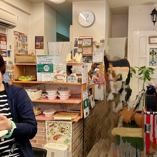 テイクファイブ_2