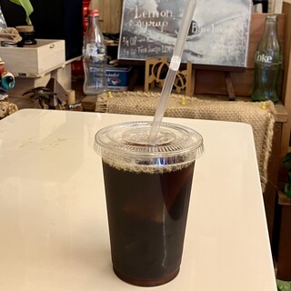 テイクファイブ_0